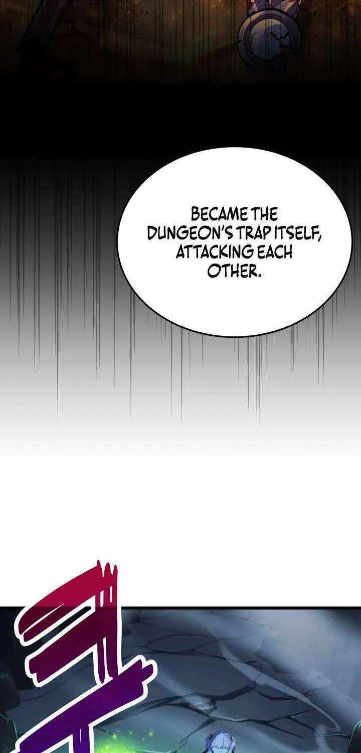 The Player of the Fallen Family Chapter 32.7 page 25 - 