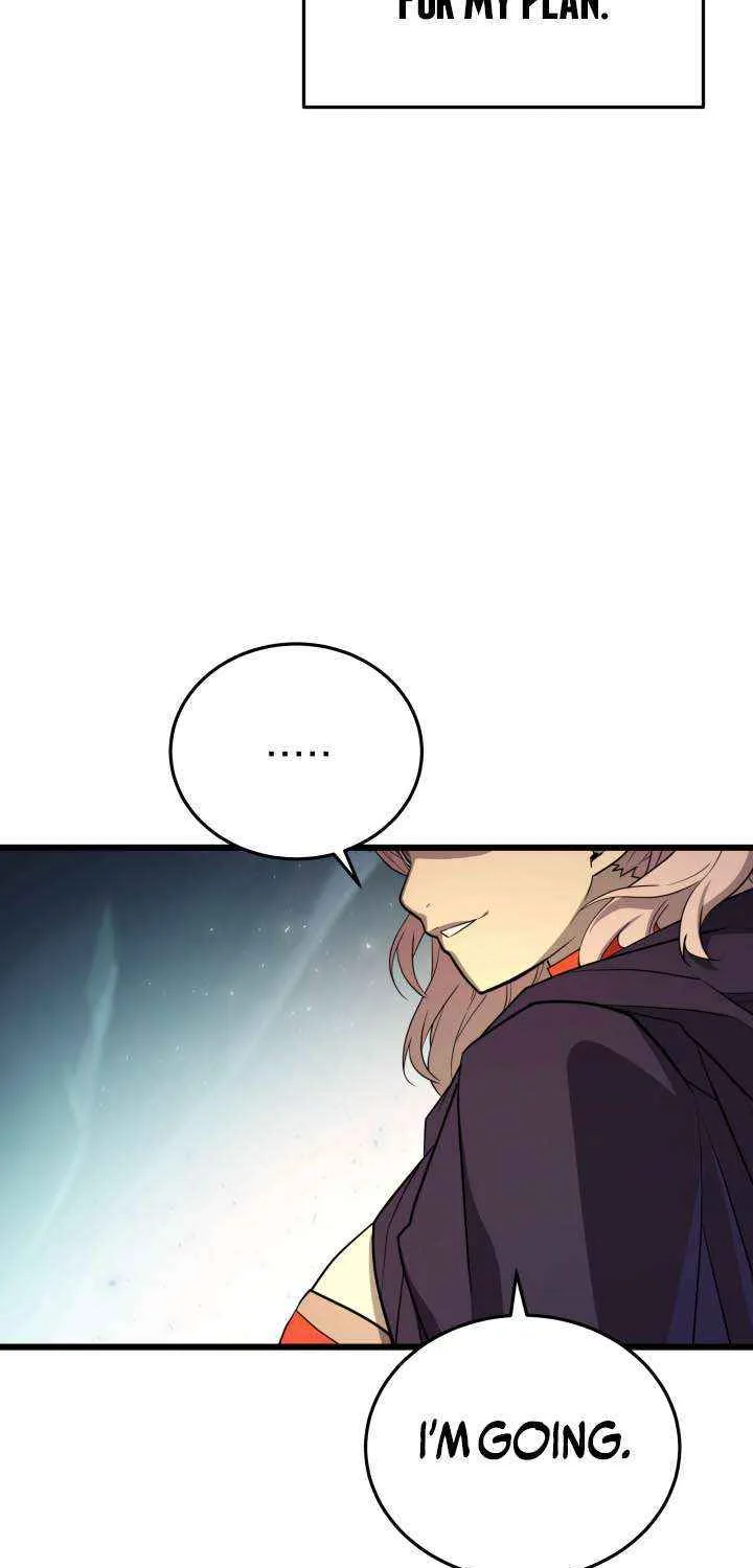 The Player of the Fallen Family Chapter 32.7 page 66 - 