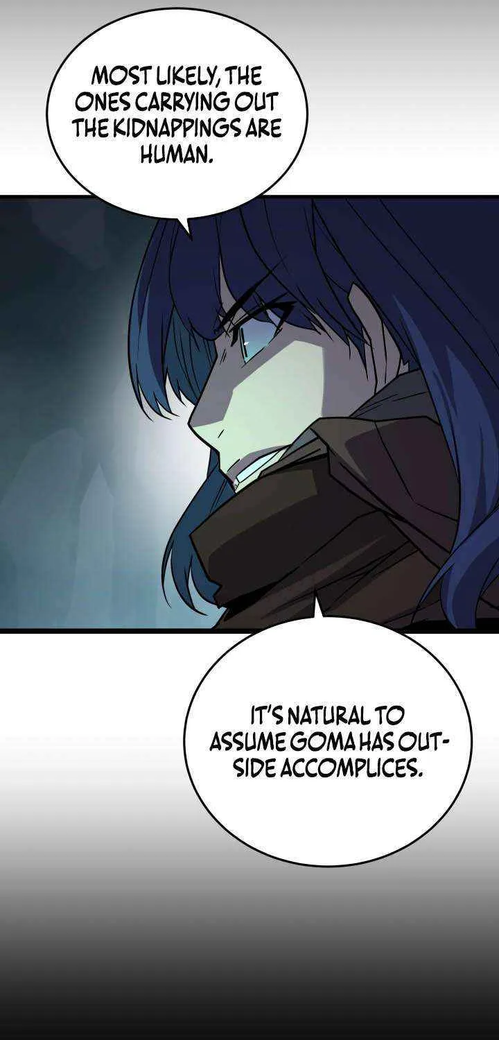 The Player of the Fallen Family Chapter 32.9 page 46 - 