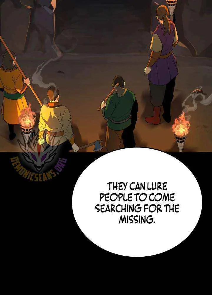 The Player of the Fallen Family Chapter 32.9 page 49 - 