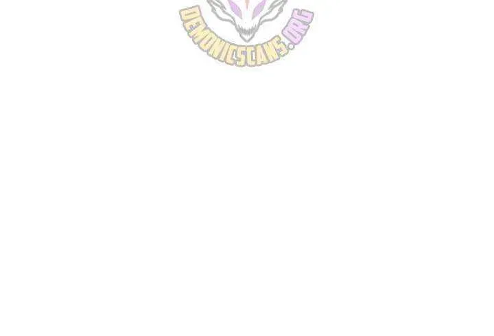 The Player of the Fallen Family Chapter 33.2 page 28 - 