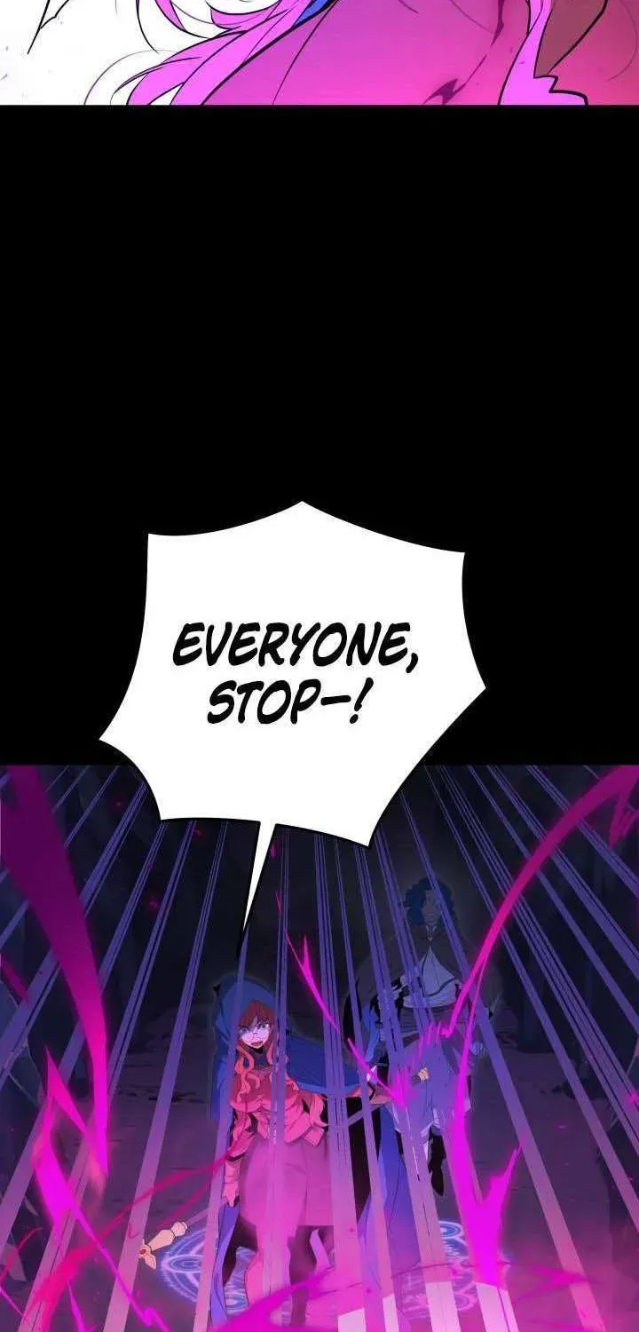 The Player of the Fallen Family Chapter 33.2 page 4 - 
