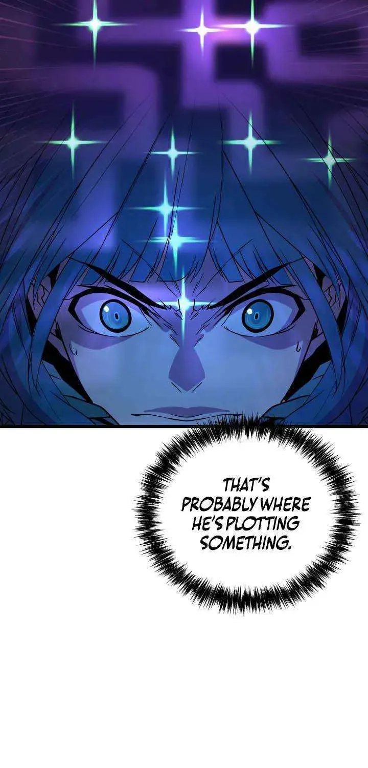 The Player of the Fallen Family Chapter 33.2 page 59 - 