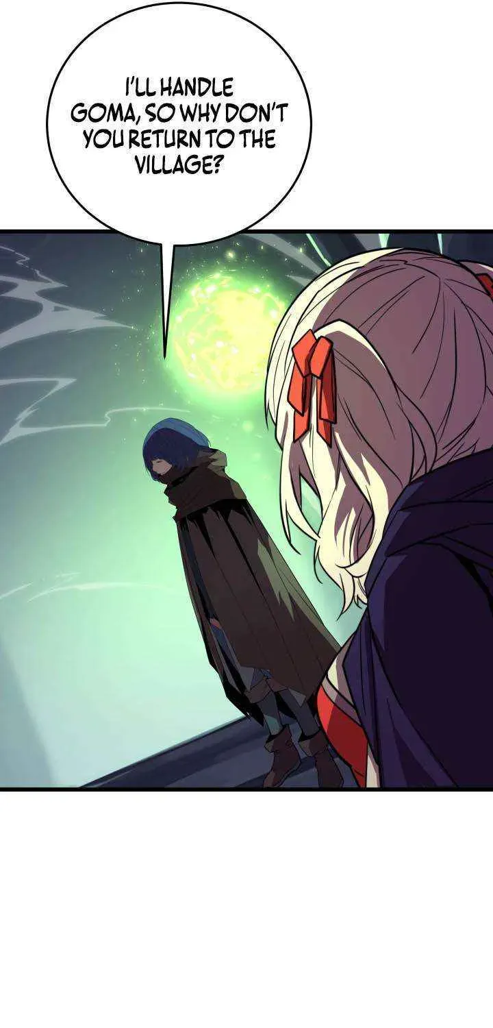 The Player of the Fallen Family Chapter 33.2 page 64 - 
