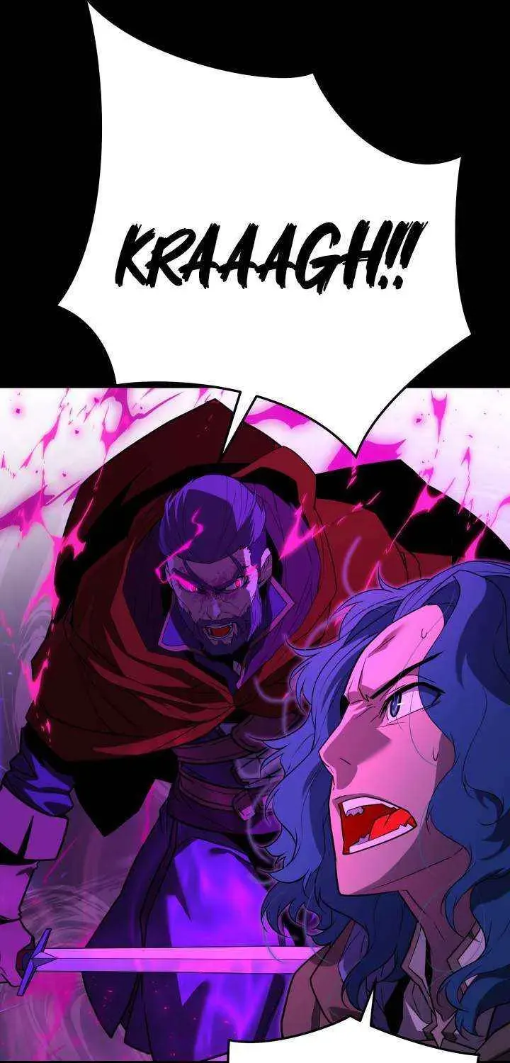 The Player of the Fallen Family Chapter 33.2 page 8 - 