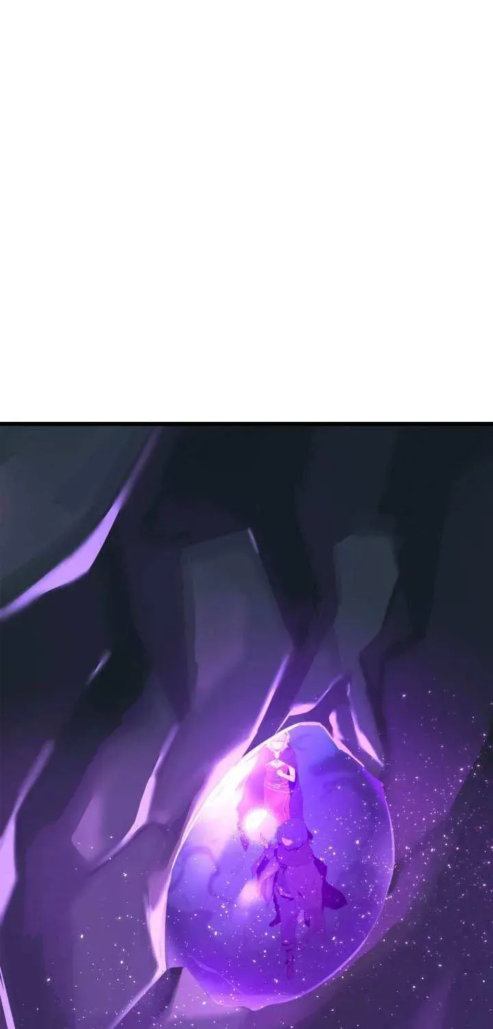 The Player of the Fallen Family Chapter 33.2 page 72 - 