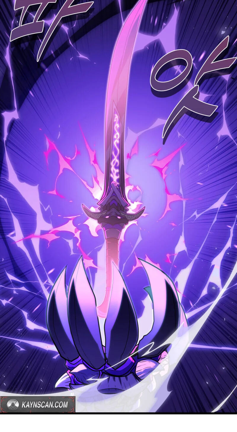 The Player of the Fallen Family Chapter 50 page 12 - 