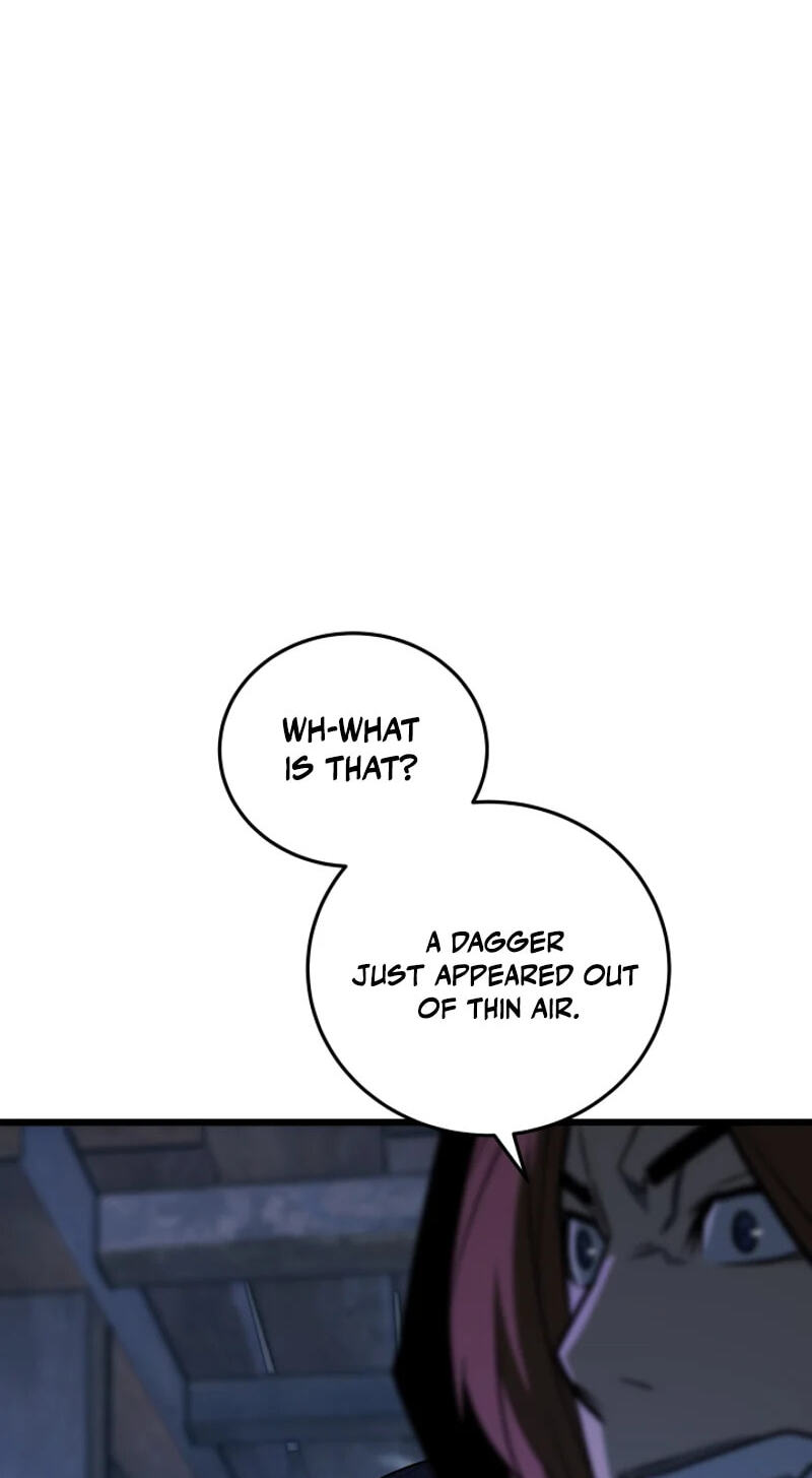 The Player of the Fallen Family Chapter 50 page 13 - 