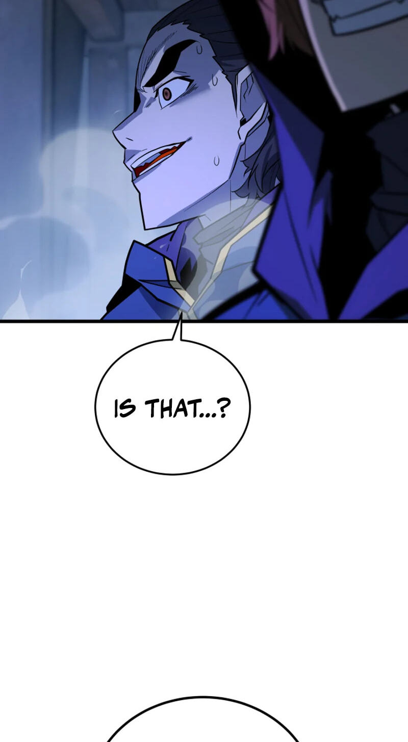 The Player of the Fallen Family Chapter 50 page 14 - 