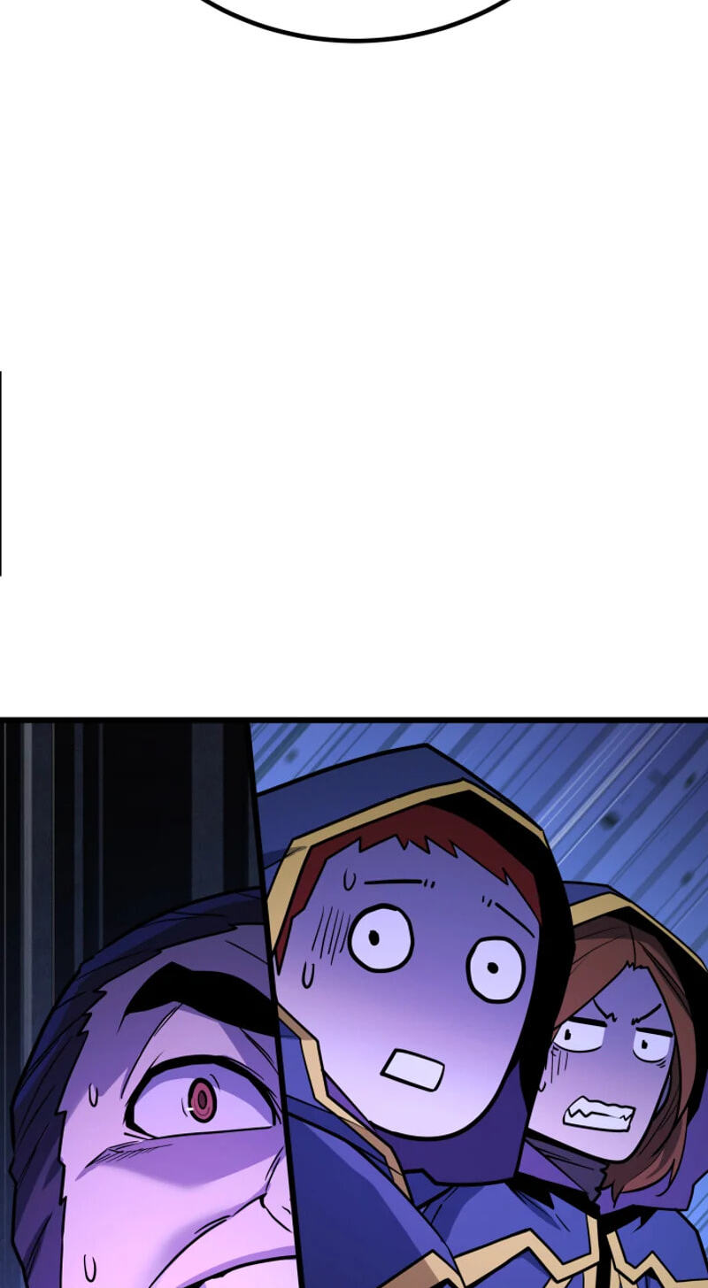 The Player of the Fallen Family Chapter 50 page 17 - 
