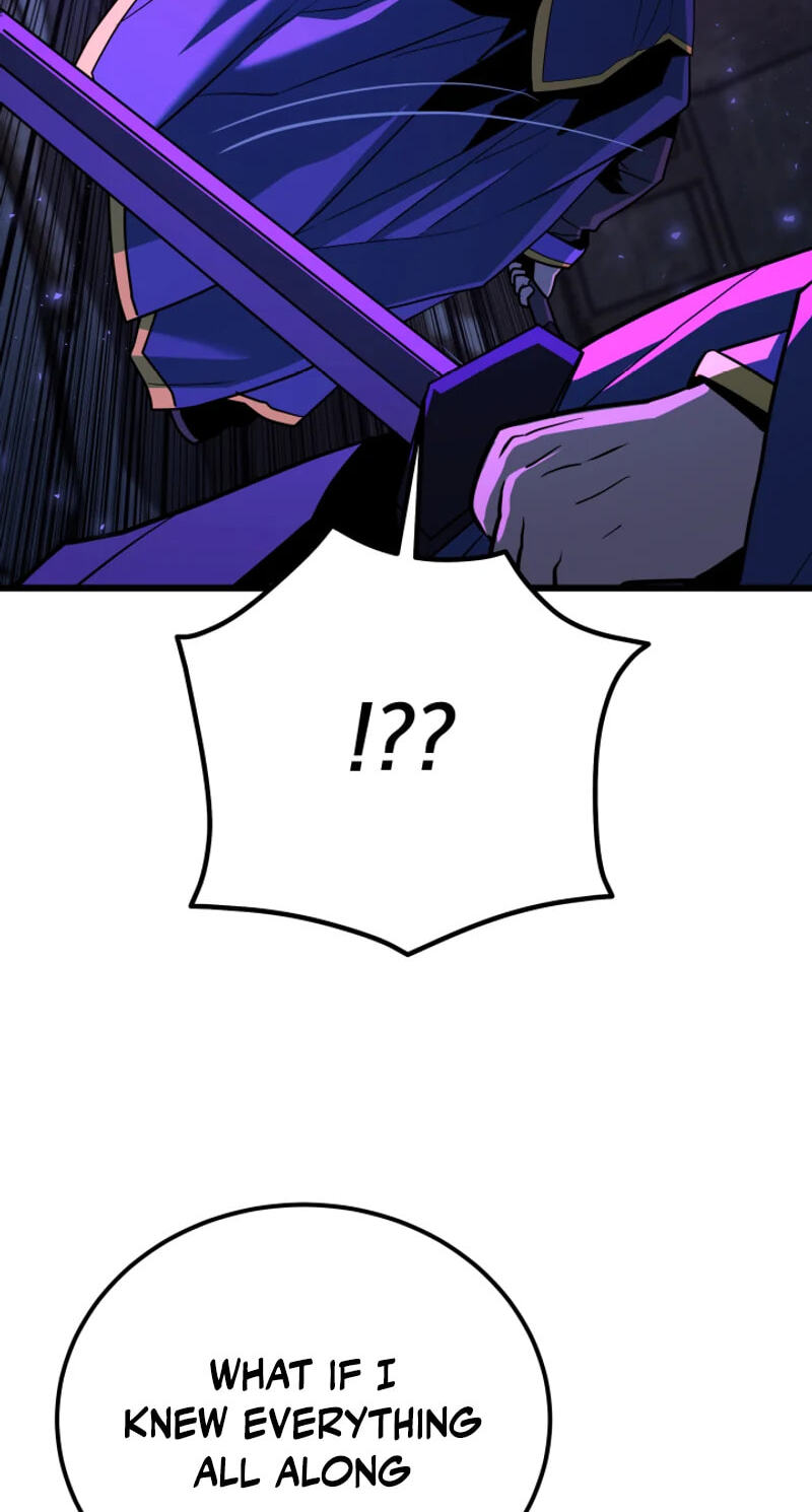 The Player of the Fallen Family Chapter 50 page 26 - 