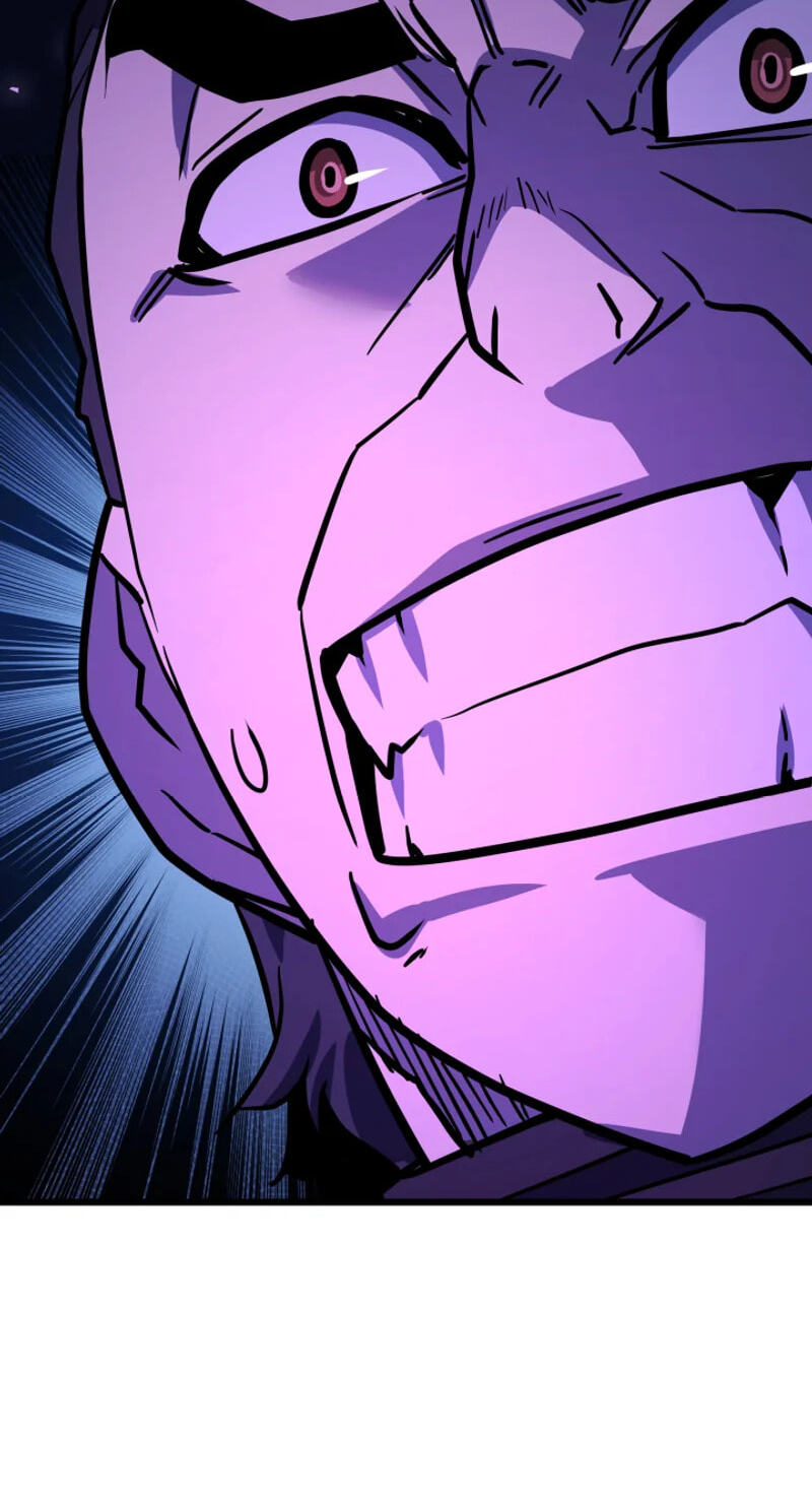 The Player of the Fallen Family Chapter 50 page 29 - 