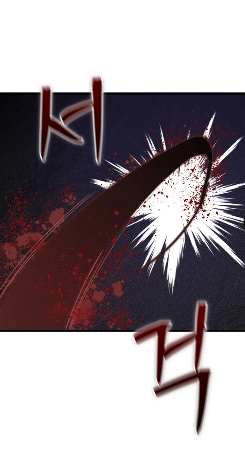 The Player of the Fallen Family Chapter 50 page 48 - 