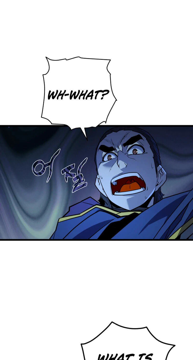 The Player of the Fallen Family Chapter 50 page 59 - 