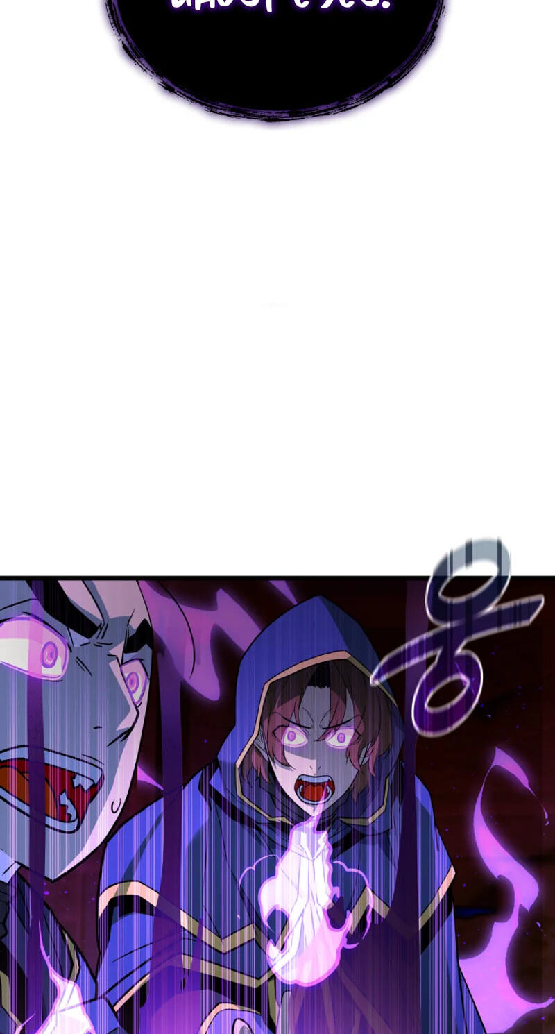 The Player of the Fallen Family Chapter 50 page 64 - 