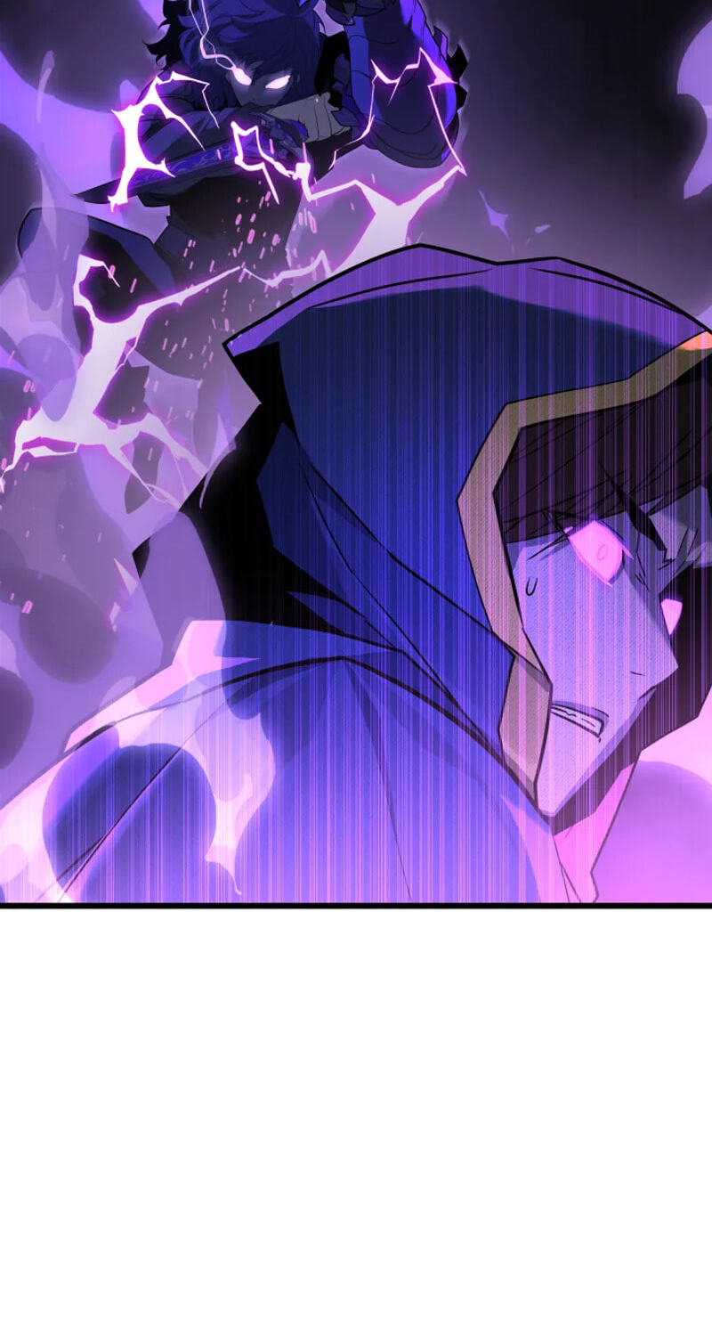 The Player of the Fallen Family Chapter 50 page 66 - 
