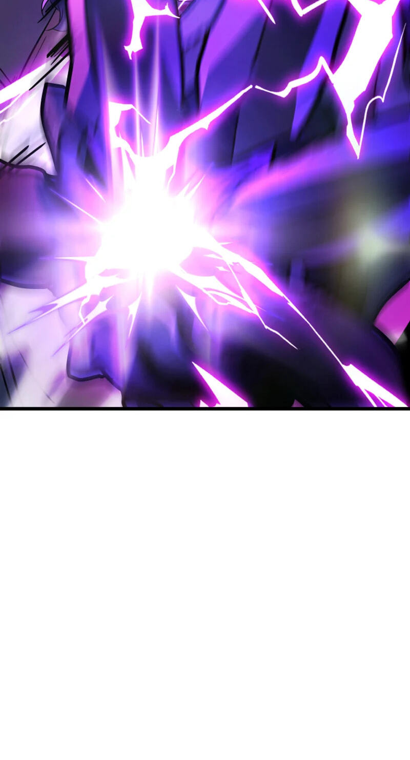 The Player of the Fallen Family Chapter 50 page 68 - 