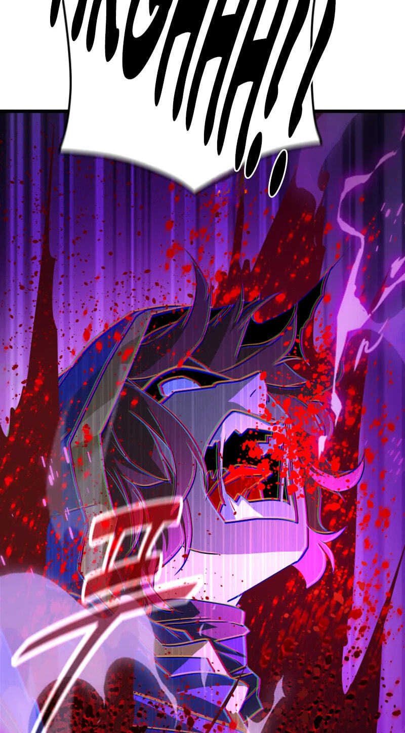 The Player of the Fallen Family Chapter 50 page 71 - 