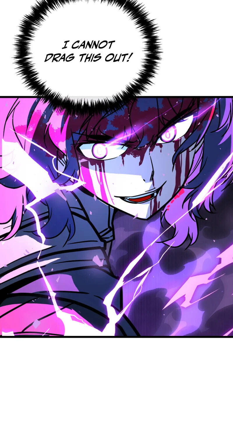 The Player of the Fallen Family Chapter 50 page 73 - 