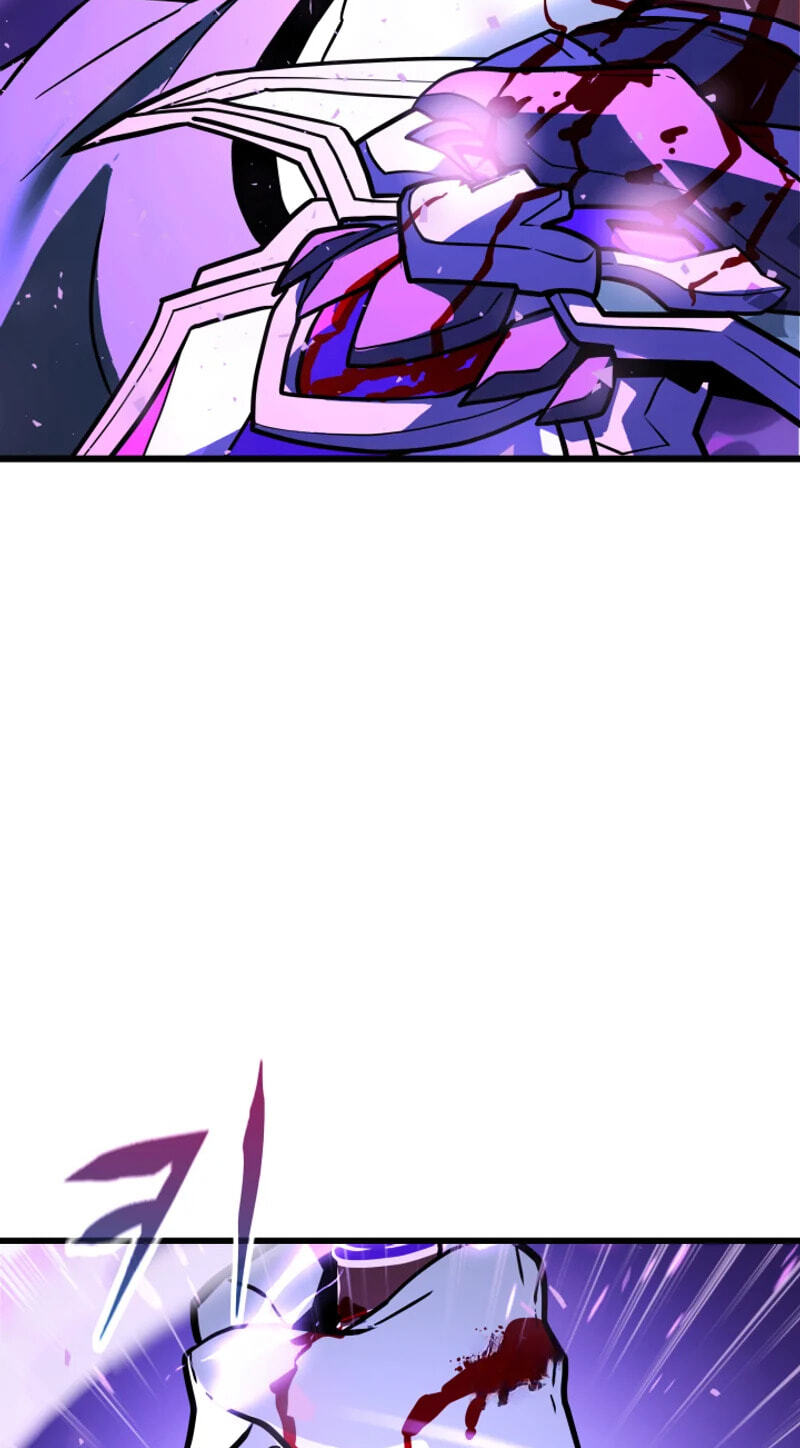 The Player of the Fallen Family Chapter 50 page 77 - 