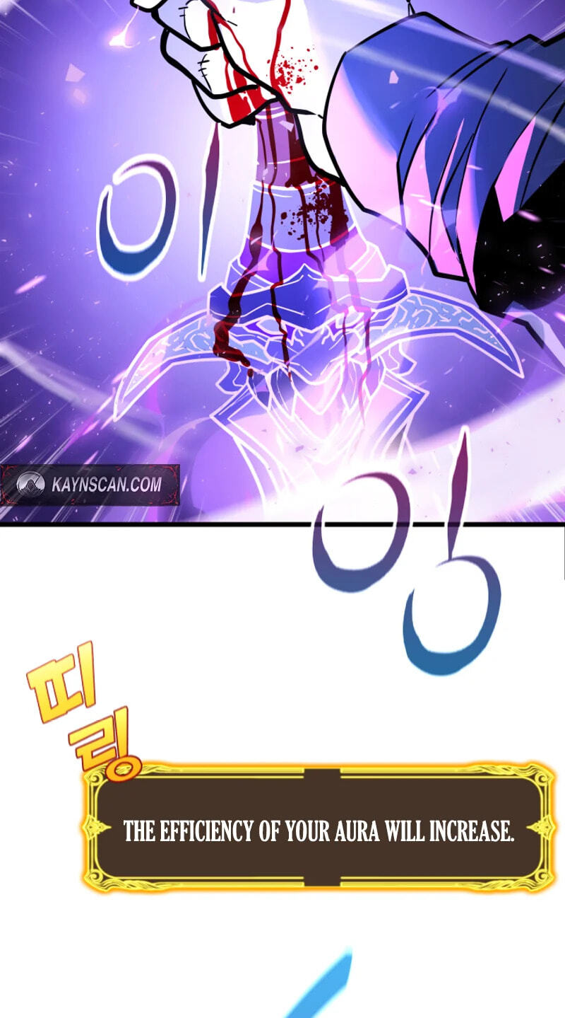 The Player of the Fallen Family Chapter 50 page 78 - 