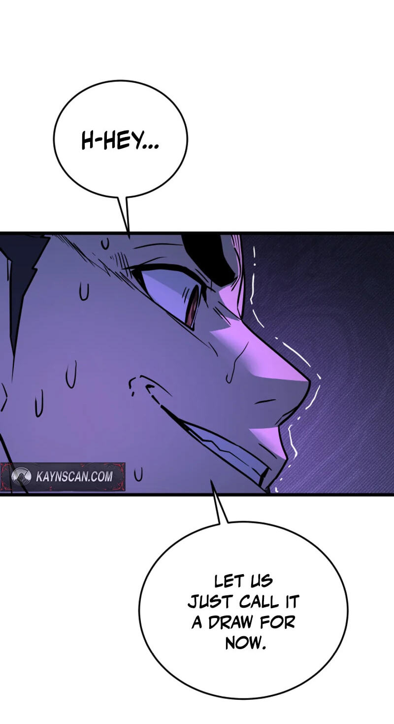 The Player of the Fallen Family Chapter 50 page 83 - 