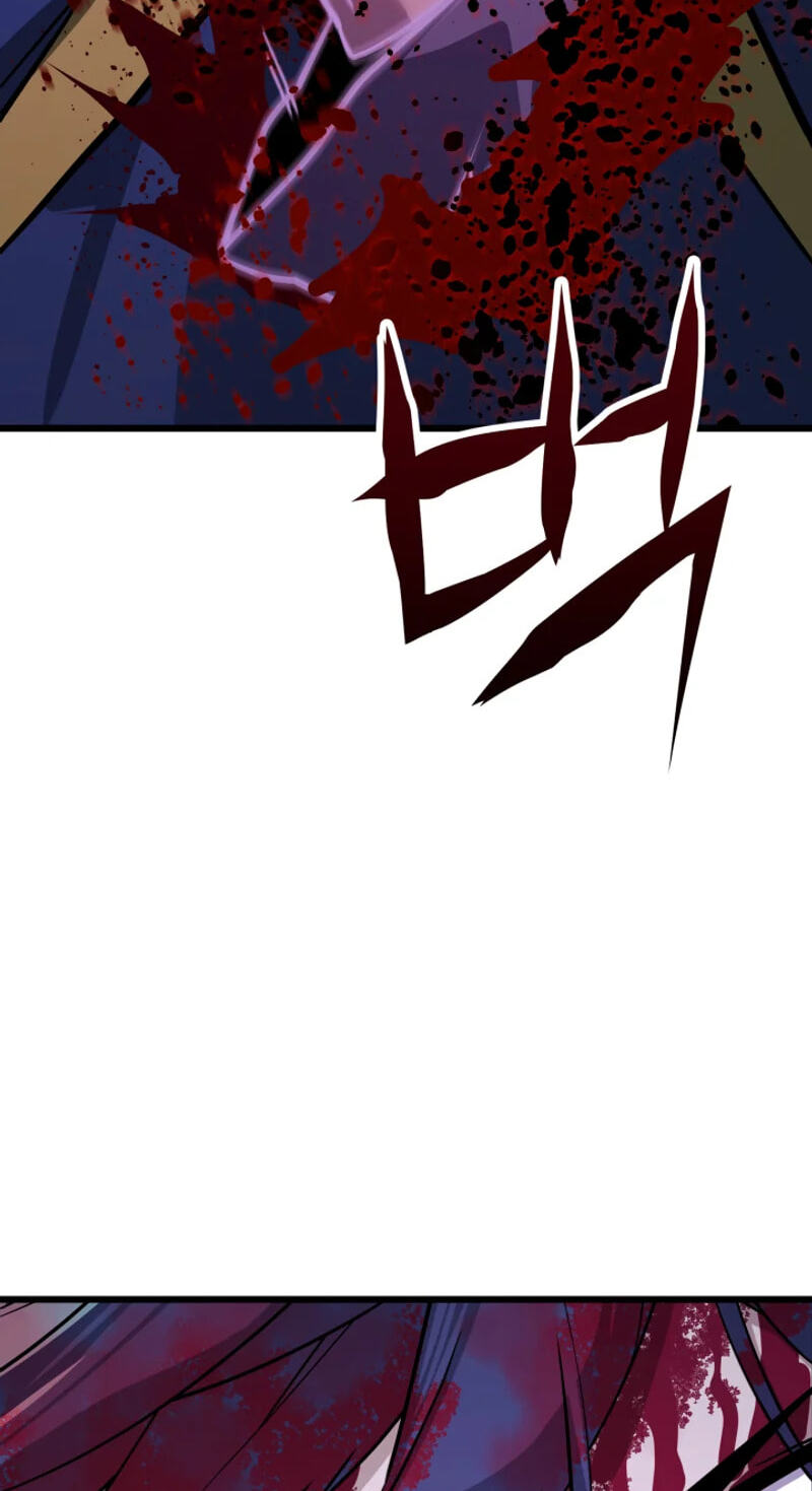 The Player of the Fallen Family Chapter 50 page 86 - 