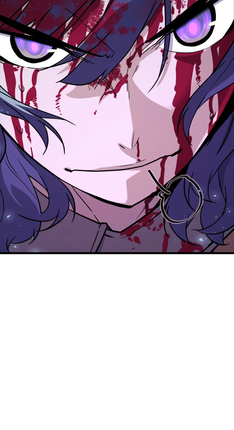 The Player of the Fallen Family Chapter 50 page 87 - 
