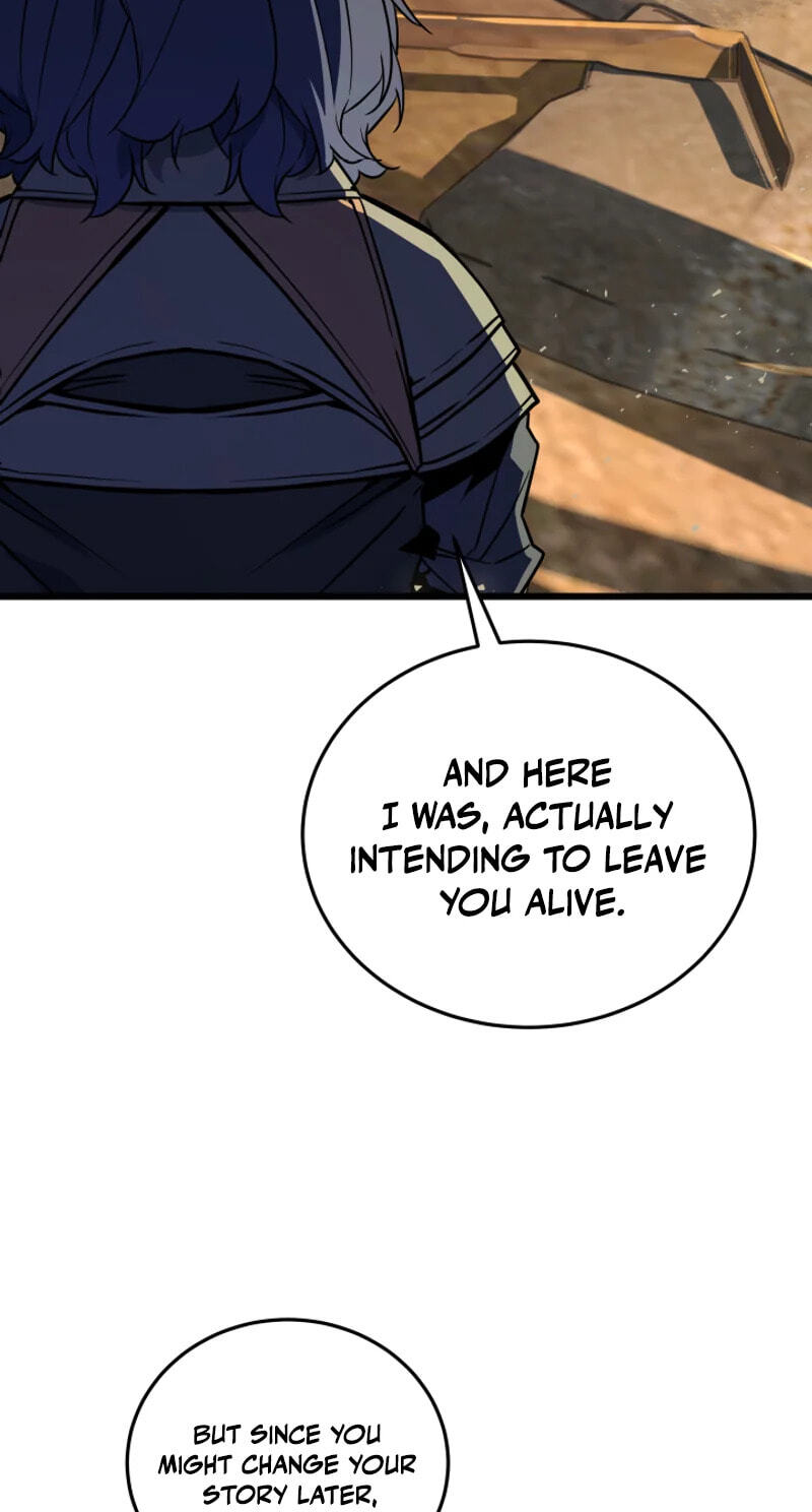 The Player of the Fallen Family Chapter 50 page 89 - 