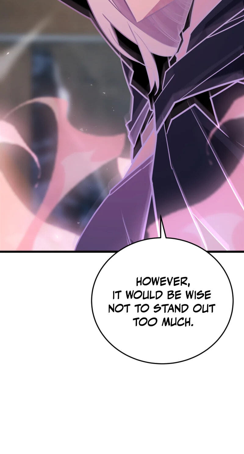 The Player of the Fallen Family Chapter 50 page 92 - 