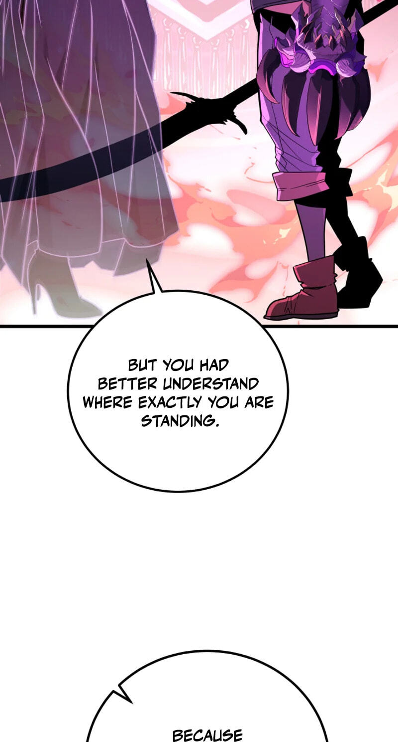 The Player of the Fallen Family Chapter 50 page 94 - 