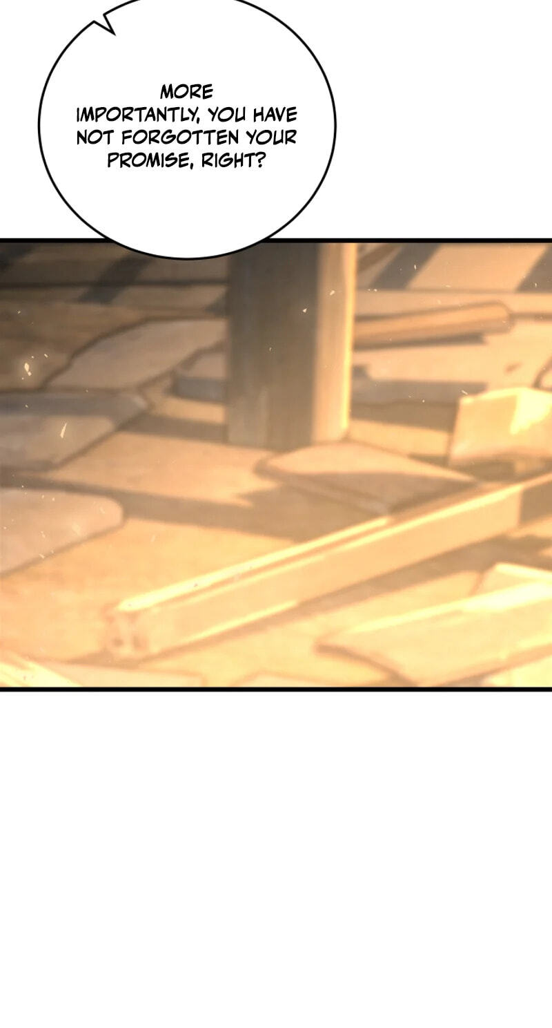 The Player of the Fallen Family Chapter 50 page 96 - 