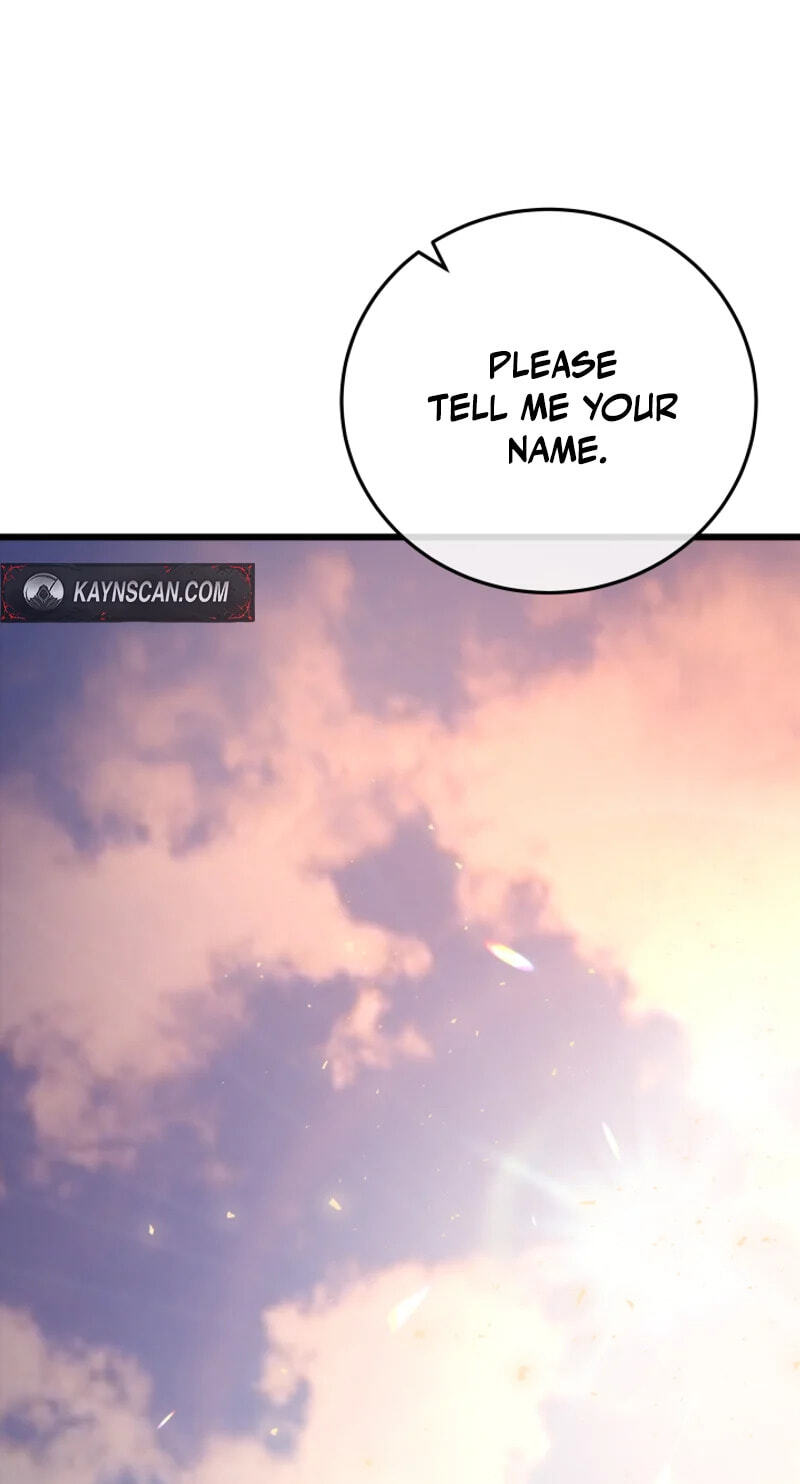 The Player of the Fallen Family Chapter 50 page 97 - 