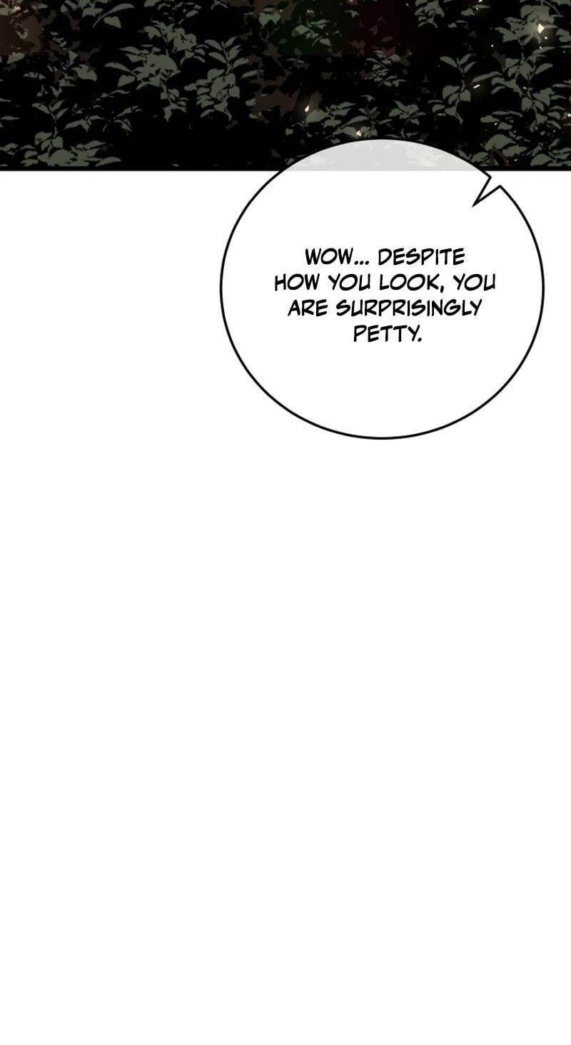 The Player of the Fallen Family Chapter 50 page 99 - 