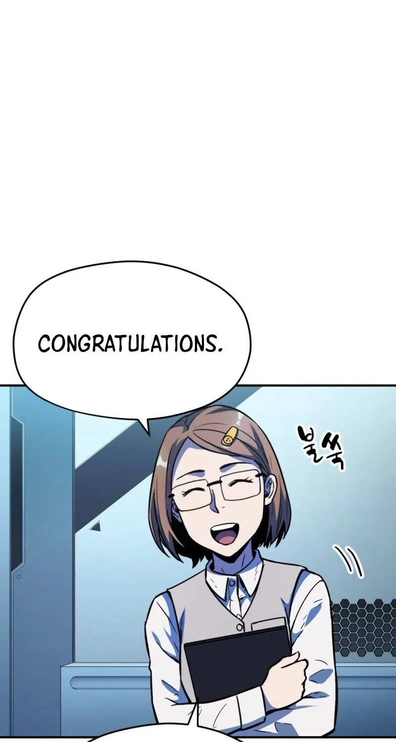 The Player That Can
