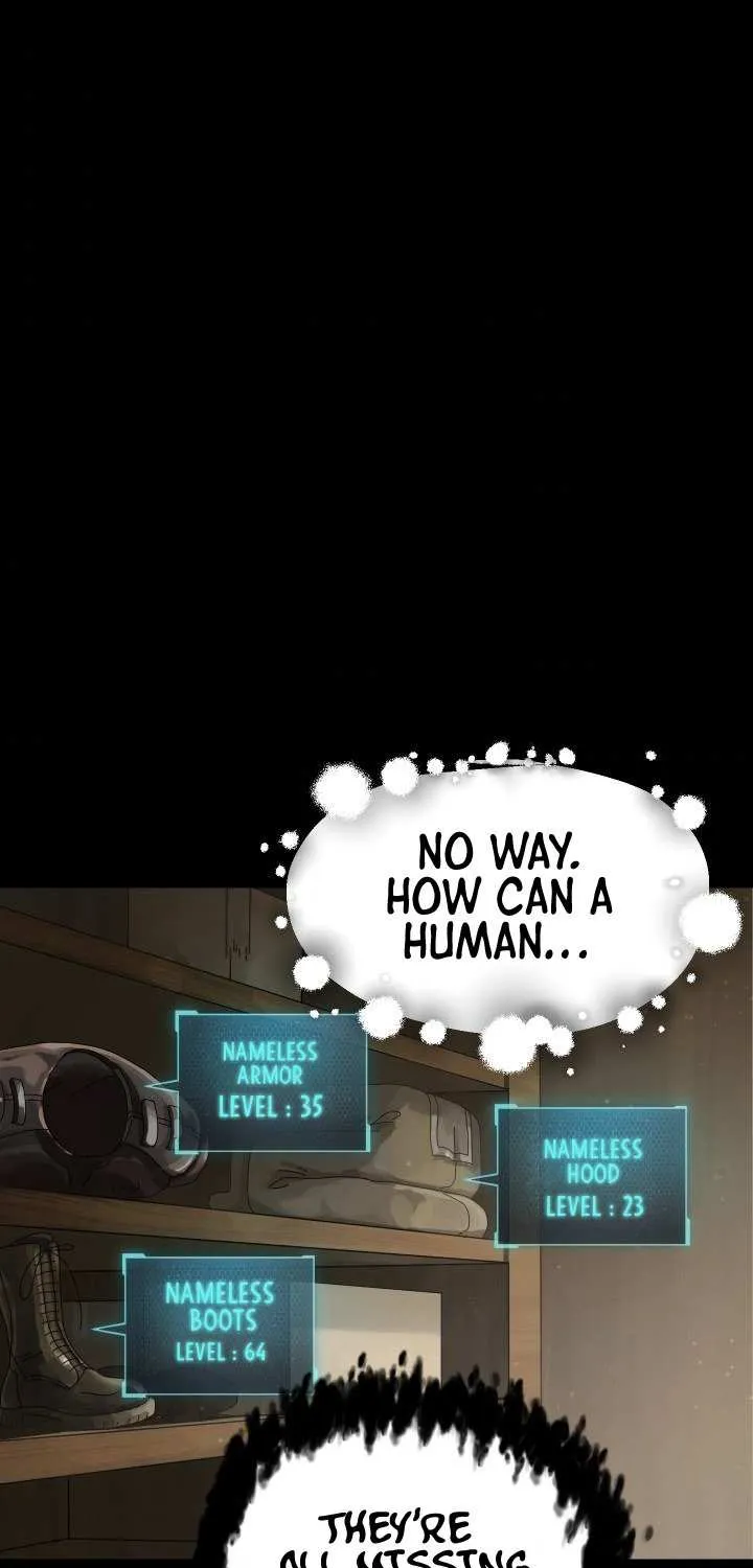 The Player That Can