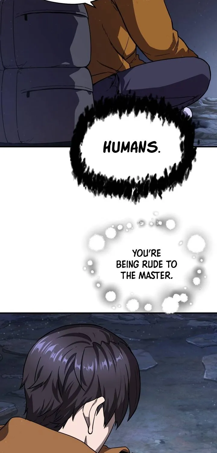 The Player That Can