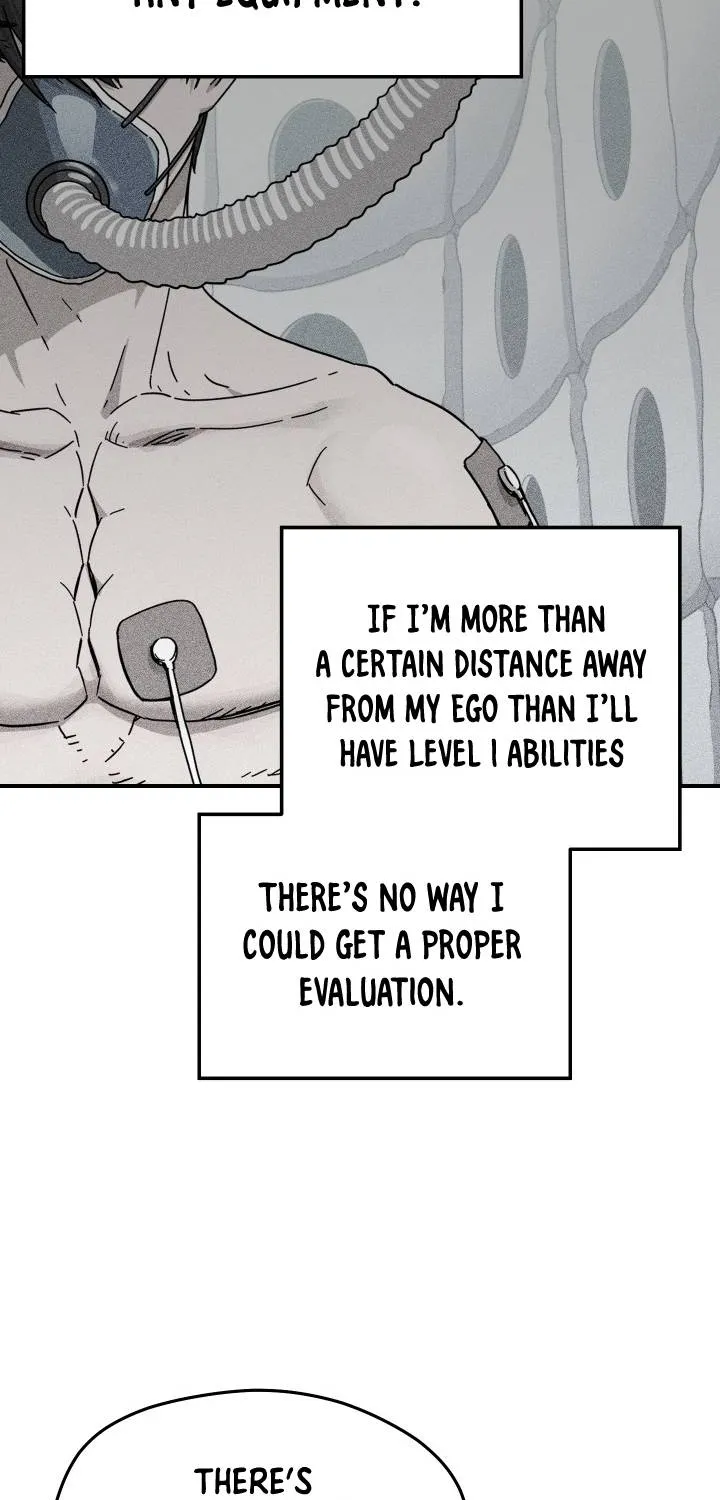The Player That Can