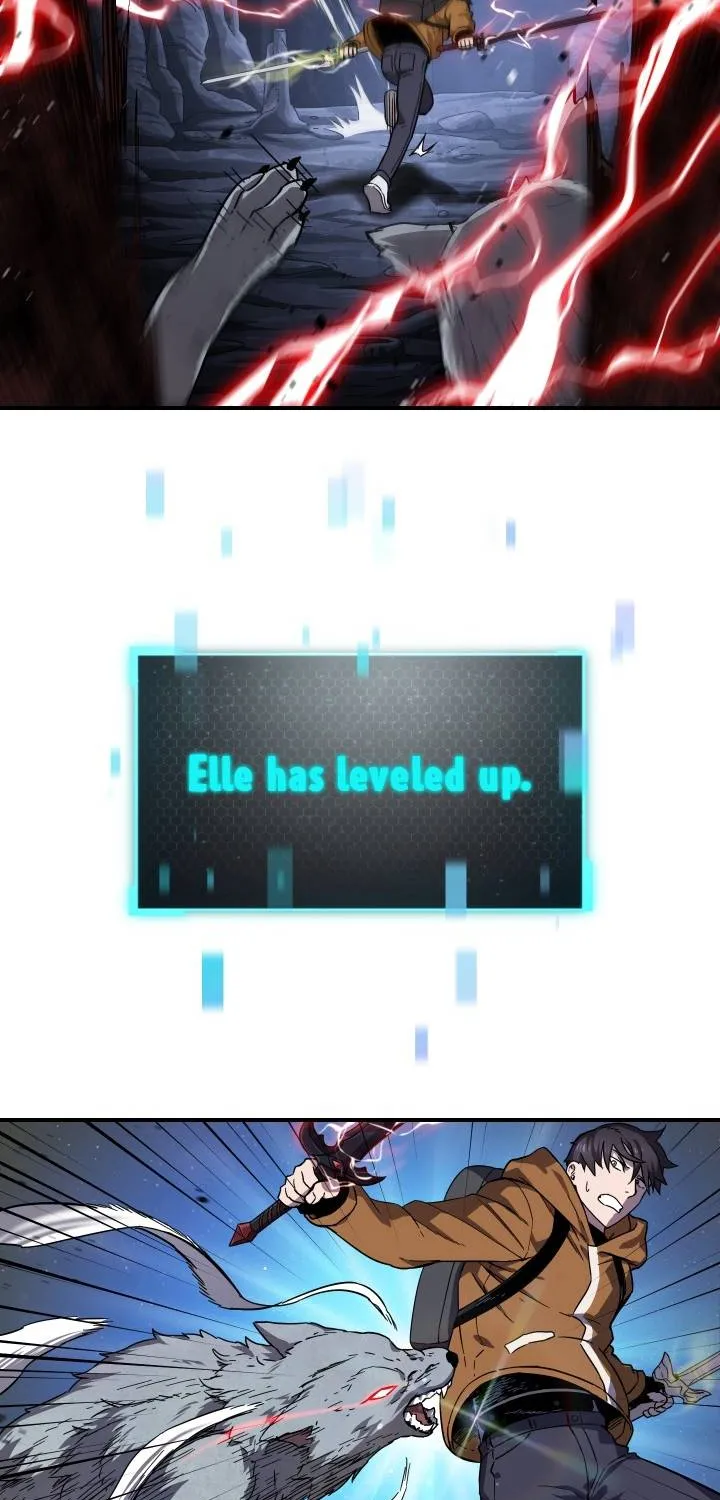 The Player That Can