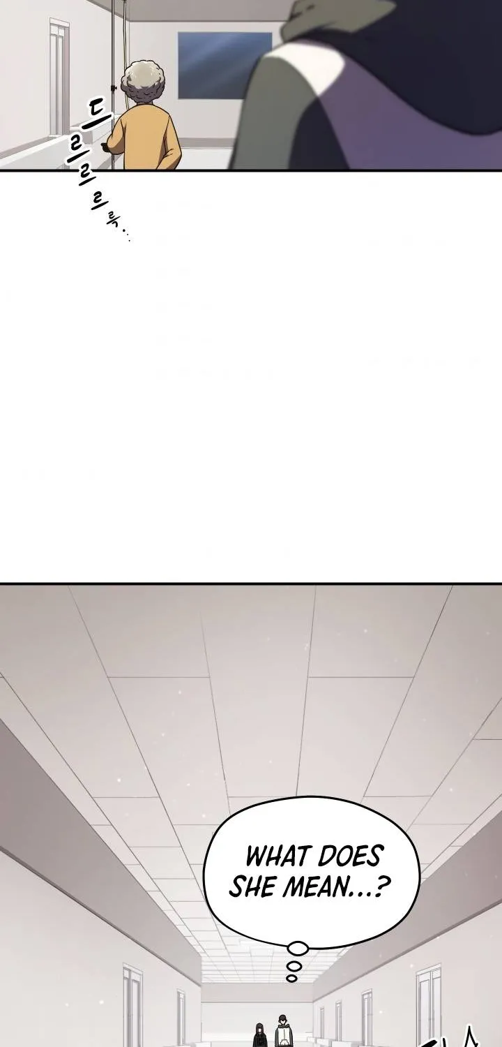 The Player That Can