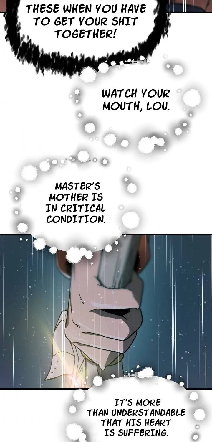 The Player That Can