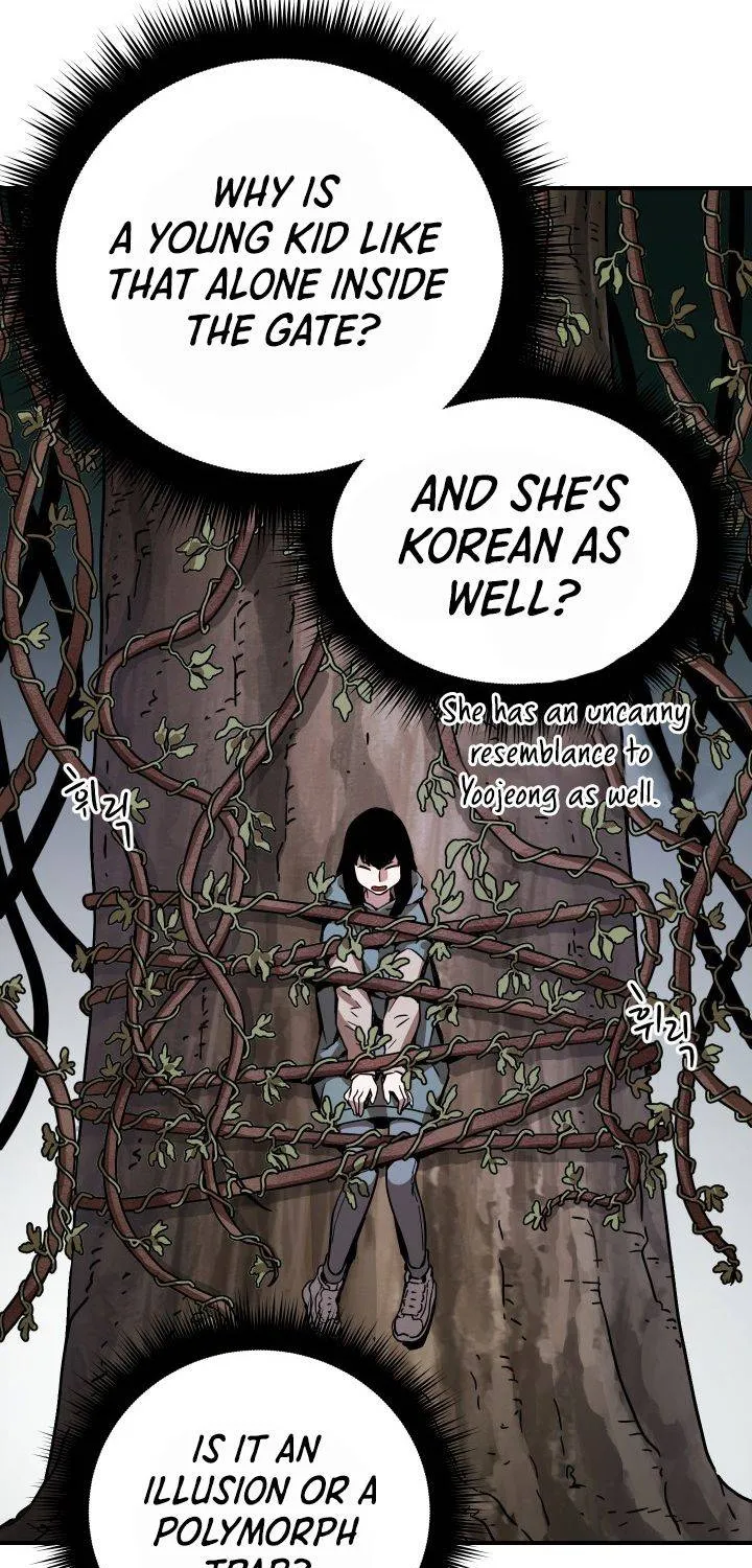 The Player That Can
