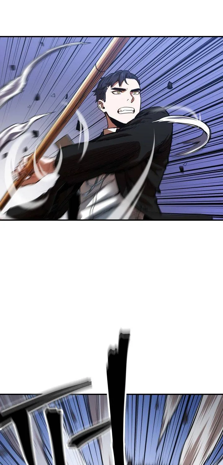 The Player That Can