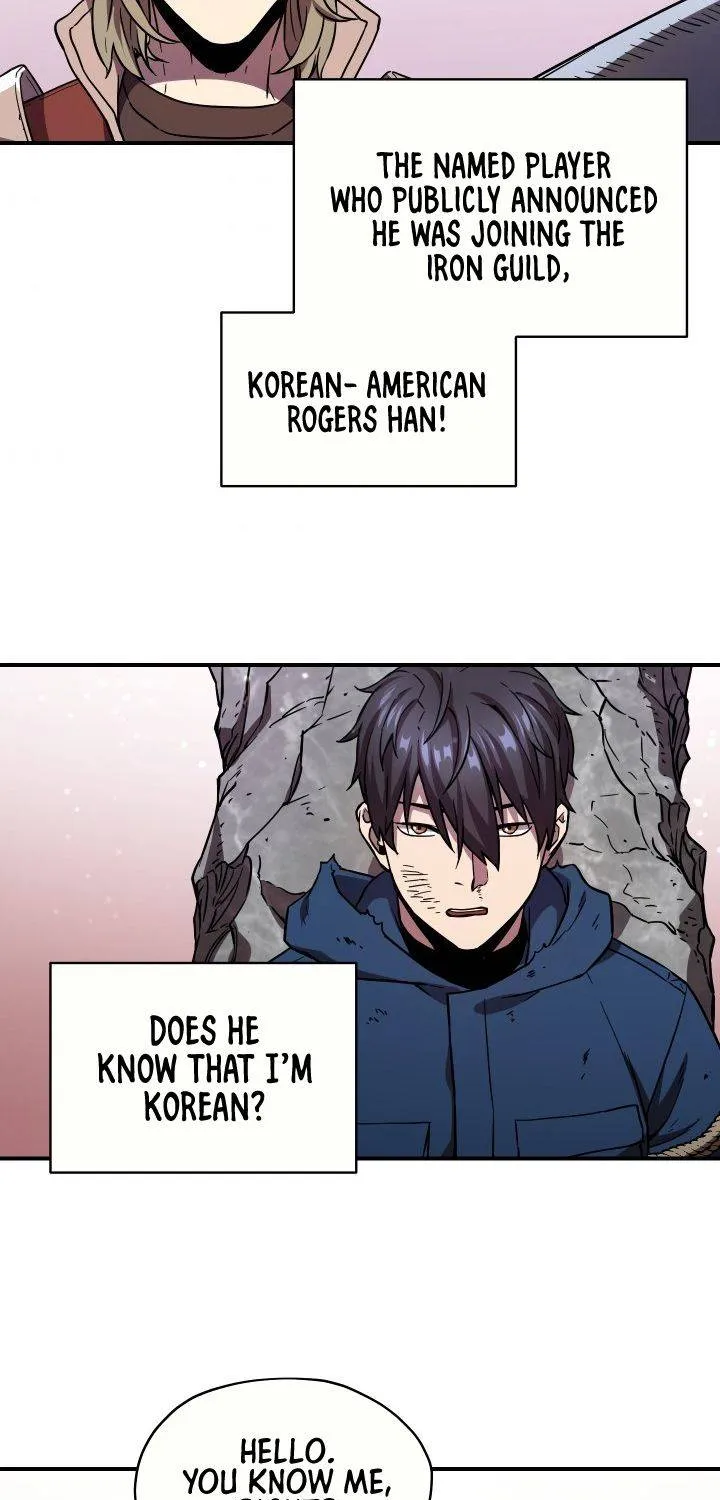The Player That Can