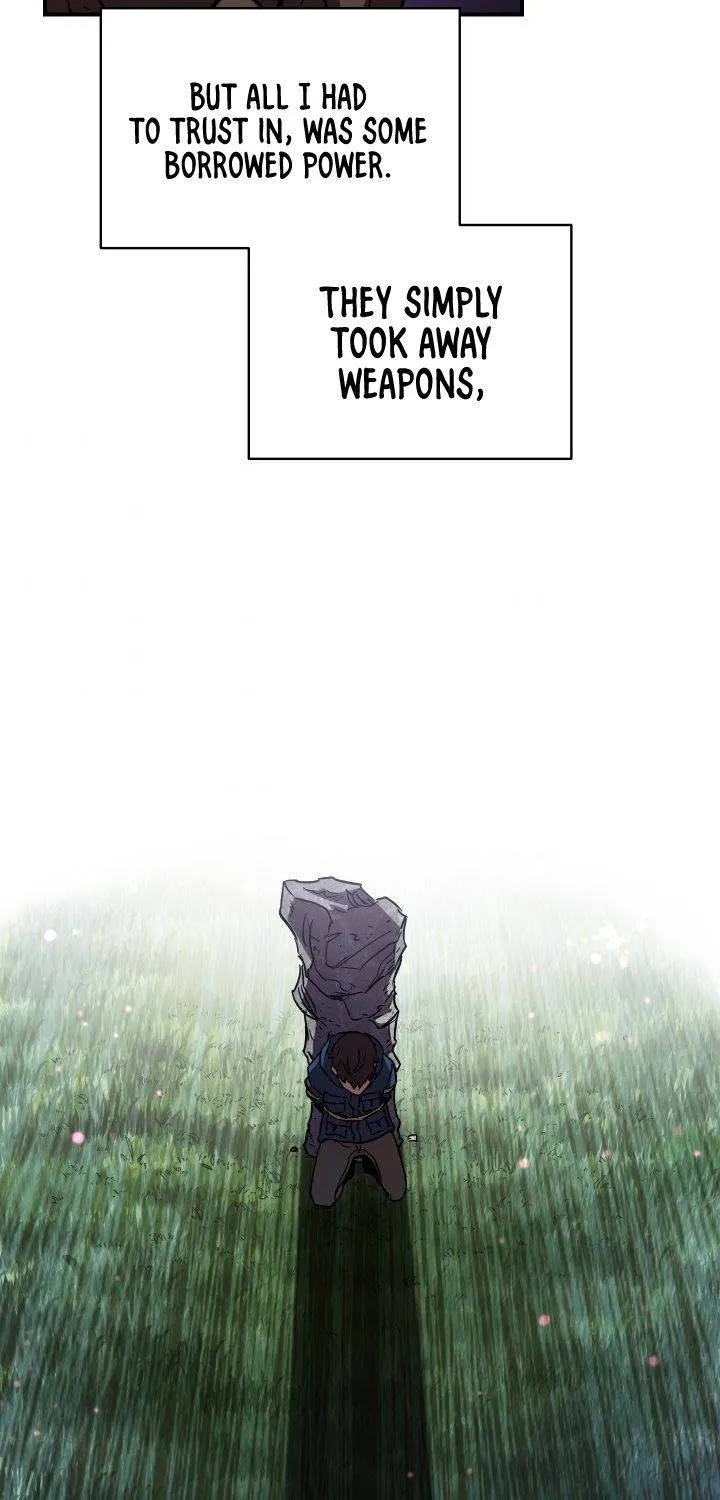 The Player That Can