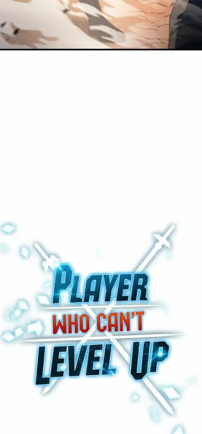 The Player That Can
