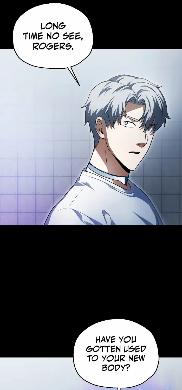The Player That Can