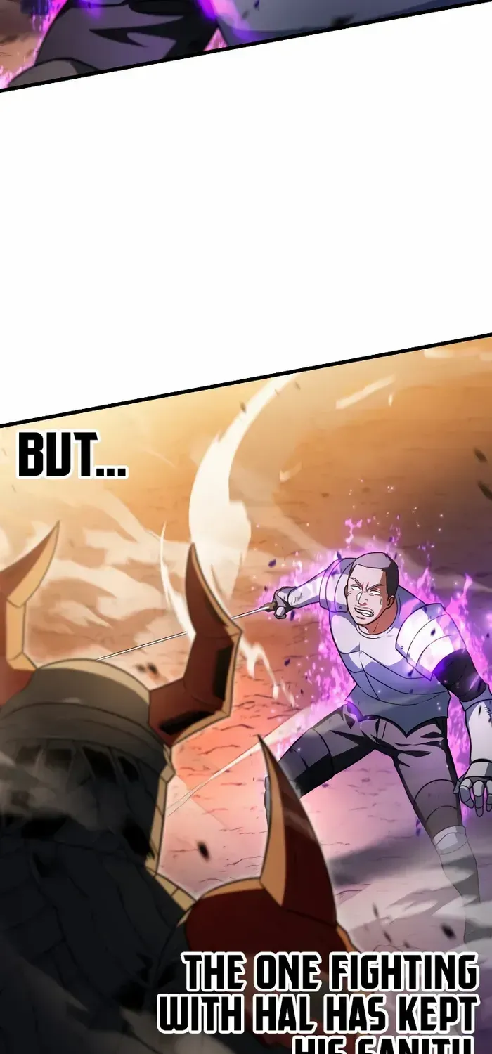 The Player That Can