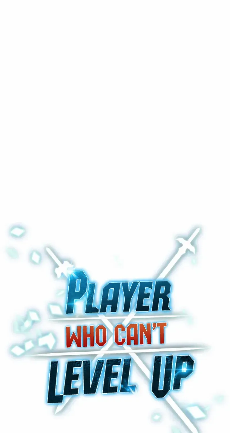 The Player That Can
