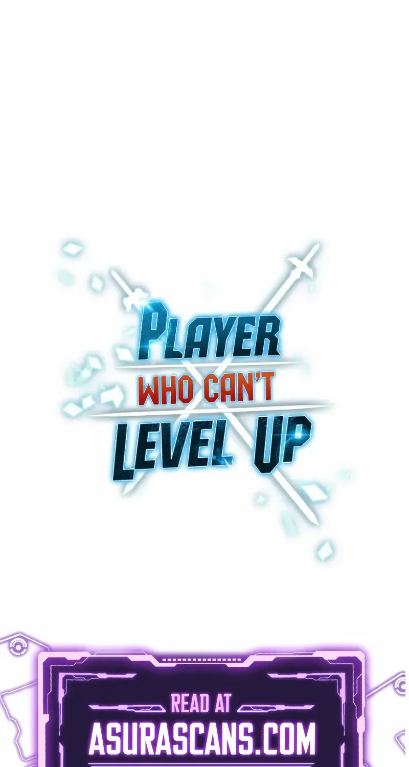 The Player That Can